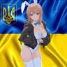 З малороса по 5грн