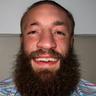 Onor McGregor