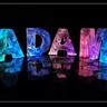 Adam(RU)