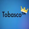 Tobasco™