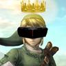 KingLinkVR