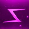 twitch.tv/spectv