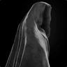 -=GHOST=-