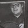 Gewürzgurkengrillmeister47