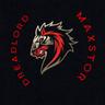 Maxstor