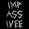 imppassivee