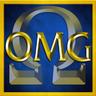 OMEGA bandit.camp