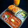 Pandit Pav Bhaji Bolt.gg