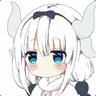 TY.兔兔子