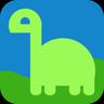 Dino