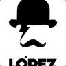 lopeZ
