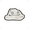Sleh