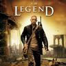 MR LEGEND