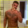 Drake
