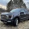 Ford F150