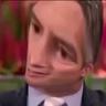 gurgelschlumpf