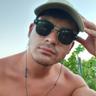 Marci223_