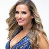 Clara Morgane