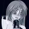 Mizubara Arasaka