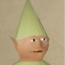 AWPerator Larry