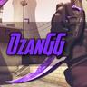 OzanGG -A❤