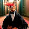Funkoid
