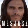 Jezuicki Mesjasz