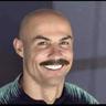 CR7 Careca