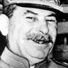 Stalin