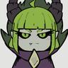 NYZmercer