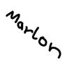Marlon