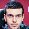 where were you when na cs died