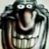 Anjey