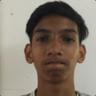 Irfan