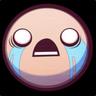 Issac depresso