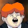 Ronald Weasley