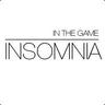 INSOMNIA