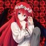 Rias Gremory