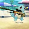 Sawlike