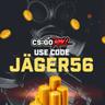 Jägermeister56