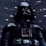 geTH-