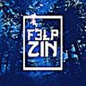 F3LPZIN