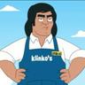Stelio Kontos