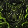 wolfstayle