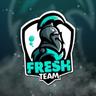 .:FRESH:.