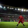 ★ CR7 ★
