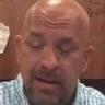 Corey