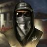 Maks_ON_116rus