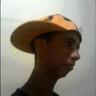 cirilo