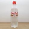 cleaR